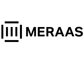Meraas Logo